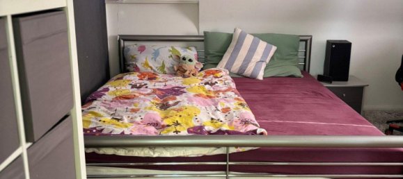 5 rooms House in Hildesheim, Germany No. 325820 20