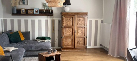 5 rooms House in Hildesheim, Germany No. 325820 6