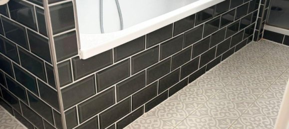 5 rooms House in Hildesheim, Germany No. 325820 5