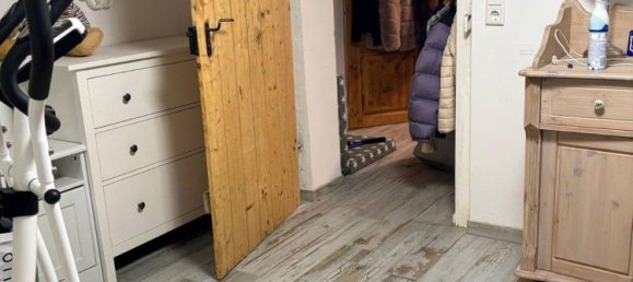 5 rooms House in Hildesheim, Germany No. 325820 9