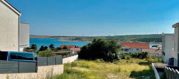 Terreno em Regensburg, Germany N.º 324281 4