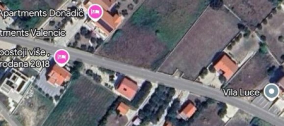 Terreno em Regensburg, Germany N.º 324281 5