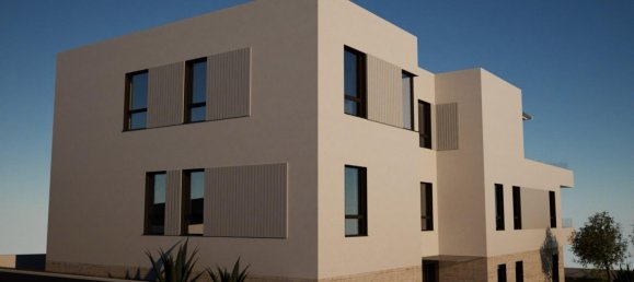 Terreno em Regensburg, Germany N.º 324281 2