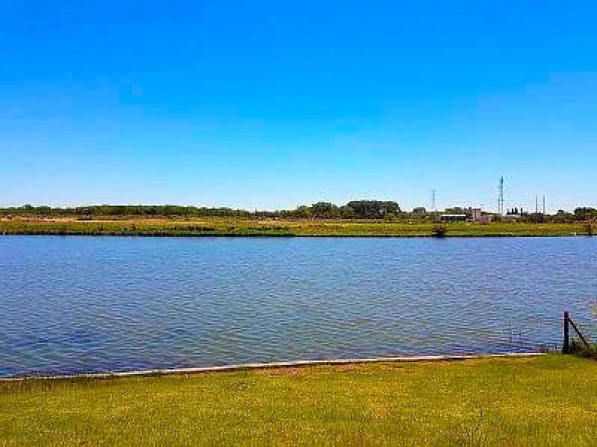 Grundstück in Tigre, Argentina, Nr. 31589