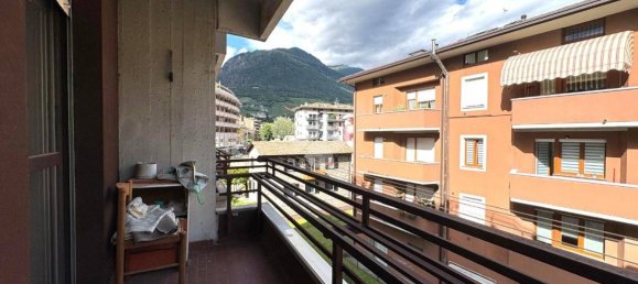 3 chambres Appartement à Sondrio, Italy No. 295254 19