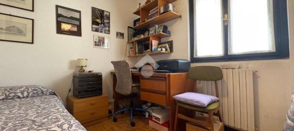 3 chambres Appartement à Sondrio, Italy No. 295254 14