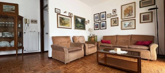 3 chambres Appartement à Sondrio, Italy No. 295254 2