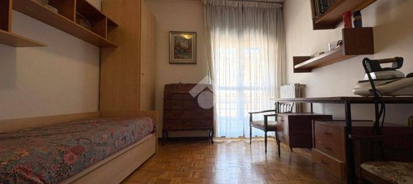 3 chambres Appartement à Sondrio, Italy No. 295254 13