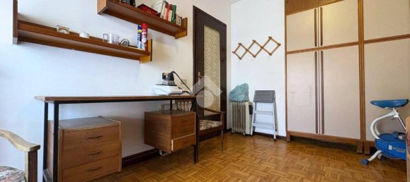 3 chambres Appartement à Sondrio, Italy No. 295254 9
