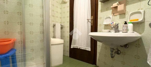 3 chambres Appartement à Sondrio, Italy No. 295254 11