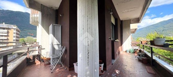 3 chambres Appartement à Sondrio, Italy No. 295254 20