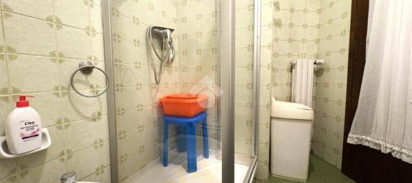 3 chambres Appartement à Sondrio, Italy No. 295254 12