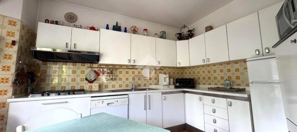 3 chambres Appartement à Sondrio, Italy No. 295254 4