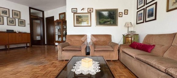 3 chambres Appartement à Sondrio, Italy No. 295254 3