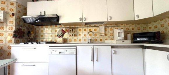 3 chambres Appartement à Sondrio, Italy No. 295254 5