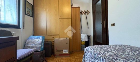 3 chambres Appartement à Sondrio, Italy No. 295254 17