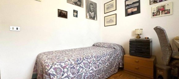 3 chambres Appartement à Sondrio, Italy No. 295254 15