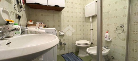 3 chambres Appartement à Sondrio, Italy No. 295254 10