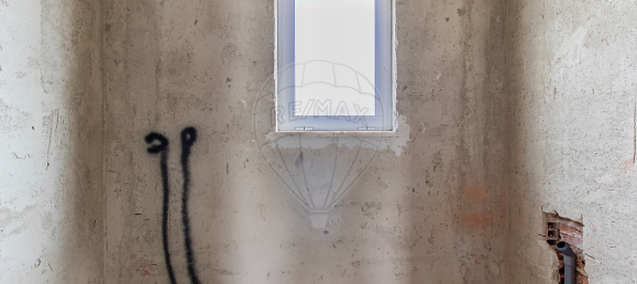 4 Schlafzimmer Haus in Almada, Portugal, Nr. 29286 4