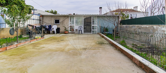 4 Schlafzimmer Haus in Almada, Portugal, Nr. 29286 10