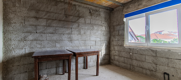 4 Schlafzimmer Haus in Almada, Portugal, Nr. 29286 6