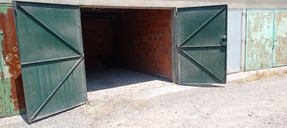 Garage in Beziers, France, Nr. 316095 3