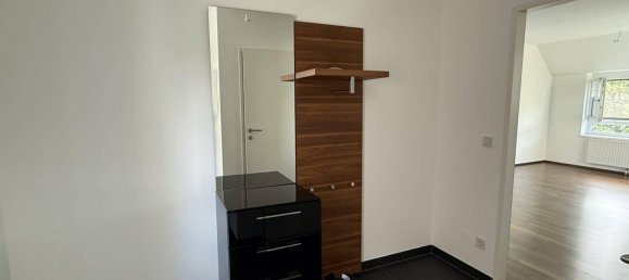 Dúplex de 5 habitaciónes en Modling, Austria No. 234782 13