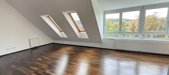 Dúplex de 5 habitaciónes en Modling, Austria No. 234782 3