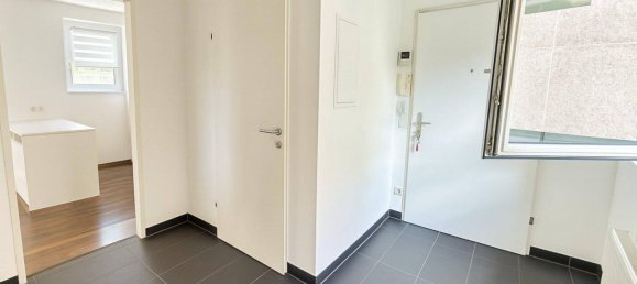 Dúplex de 5 habitaciónes en Modling, Austria No. 234782 5