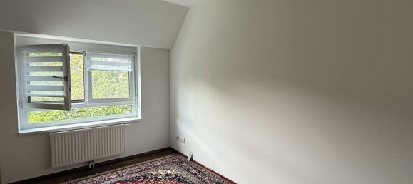 Dúplex de 5 habitaciónes en Modling, Austria No. 234782 10