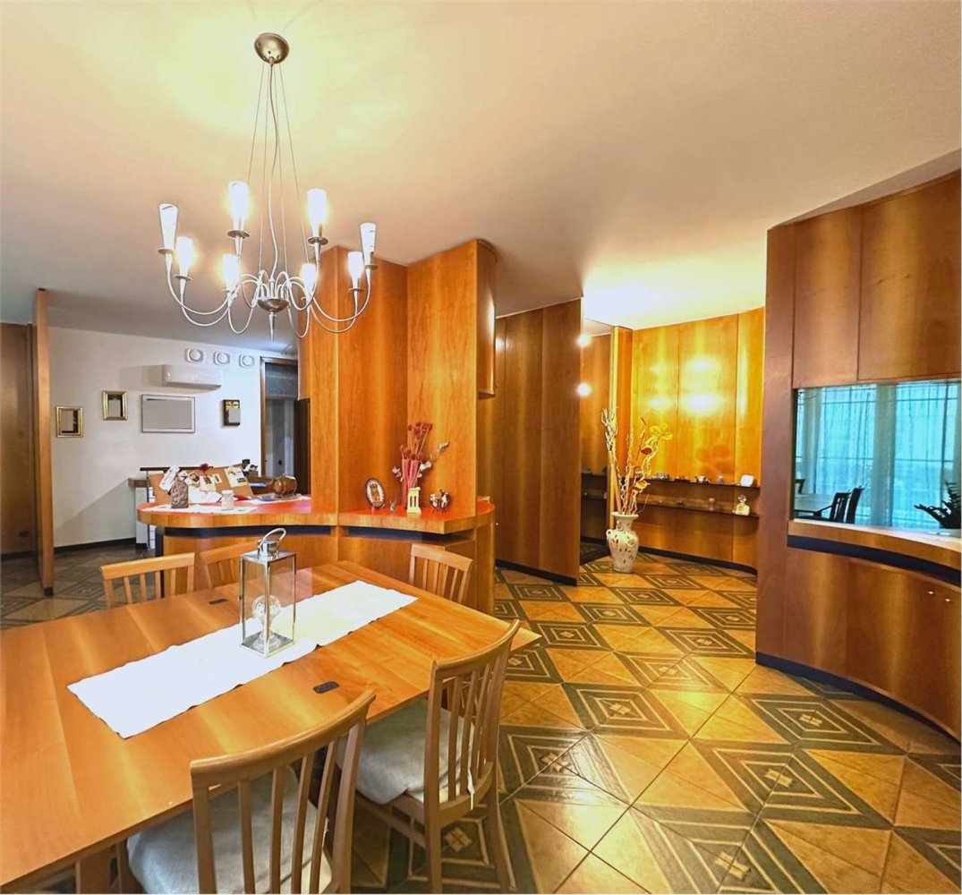 8 bedrooms Duplex in Carpi, Italy No. 401476