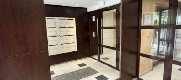 Studio in Le Pontet, France No. 329336 5