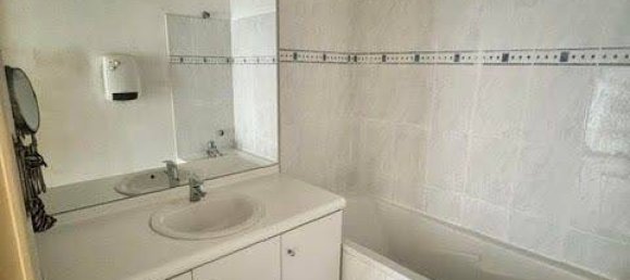 Studio in Le Pontet, France No. 329336 7