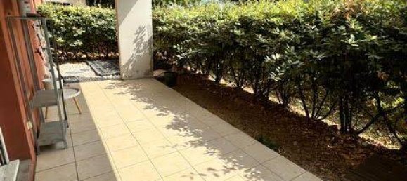 Studio in Le Pontet, France No. 329336 6