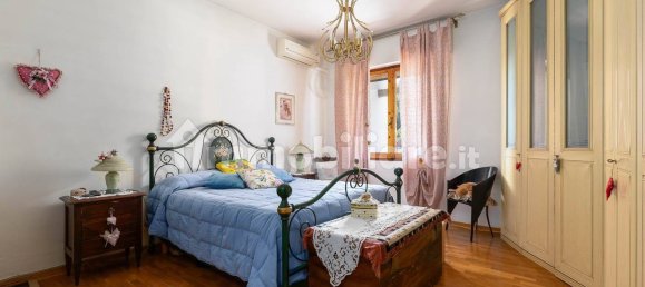 3 Schlafzimmer Wohnung in Poggibonsi, Italy, Nr. 109798 17