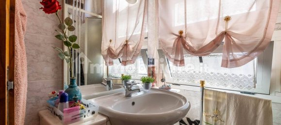 3 Schlafzimmer Wohnung in Poggibonsi, Italy, Nr. 109798 21