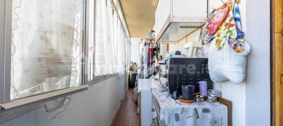 3 Schlafzimmer Wohnung in Poggibonsi, Italy, Nr. 109798 11