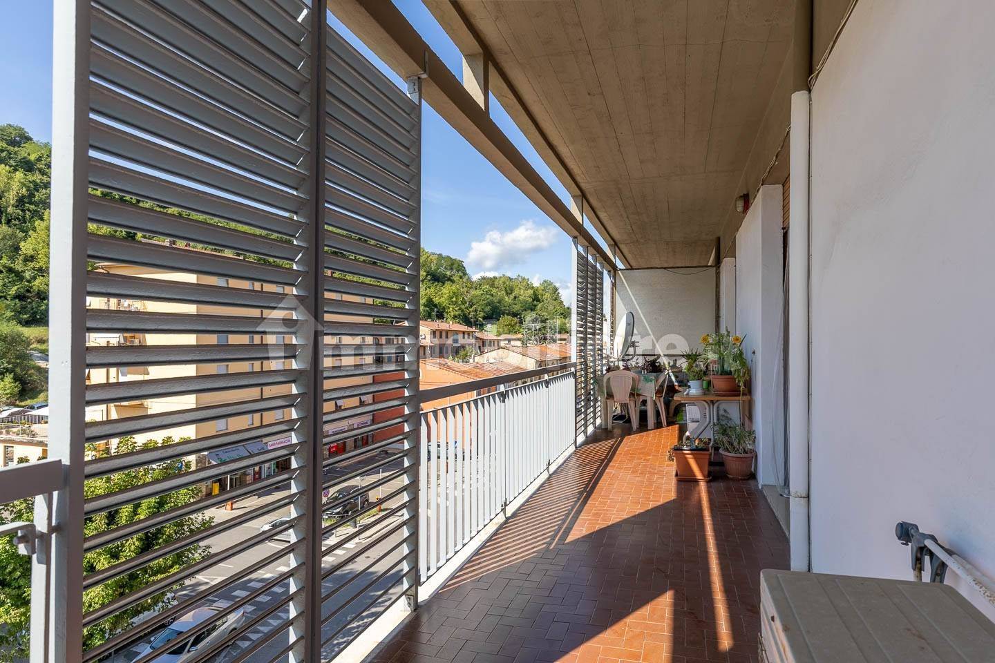 3 Schlafzimmer Wohnung in Poggibonsi, Italy, Nr. 109798