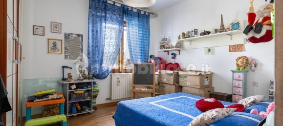 3 Schlafzimmer Wohnung in Poggibonsi, Italy, Nr. 109798 22