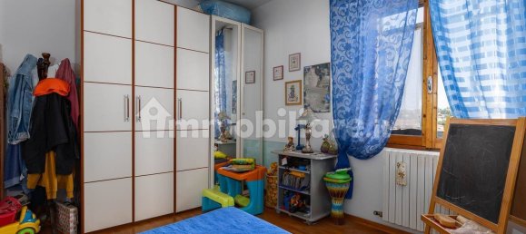 3 Schlafzimmer Wohnung in Poggibonsi, Italy, Nr. 109798 23