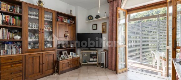 3 Schlafzimmer Wohnung in Poggibonsi, Italy, Nr. 109798 4