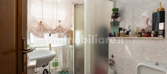 3 Schlafzimmer Wohnung in Poggibonsi, Italy, Nr. 109798 20