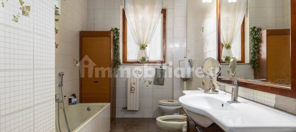 3 Schlafzimmer Wohnung in Poggibonsi, Italy, Nr. 109798 12