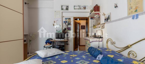 3 Schlafzimmer Wohnung in Poggibonsi, Italy, Nr. 109798 16