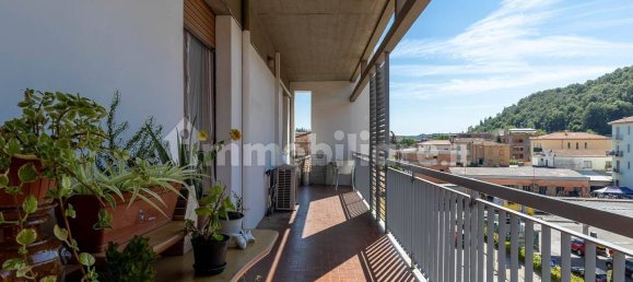 3 Schlafzimmer Wohnung in Poggibonsi, Italy, Nr. 109798 7