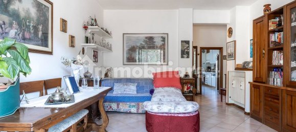 3 Schlafzimmer Wohnung in Poggibonsi, Italy, Nr. 109798 5