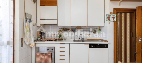 3 Schlafzimmer Wohnung in Poggibonsi, Italy, Nr. 109798 9