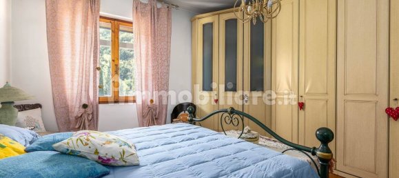 3 Schlafzimmer Wohnung in Poggibonsi, Italy, Nr. 109798 18