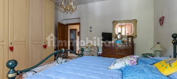 3 Schlafzimmer Wohnung in Poggibonsi, Italy, Nr. 109798 19