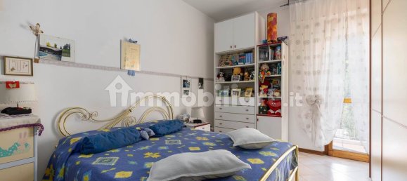 3 Schlafzimmer Wohnung in Poggibonsi, Italy, Nr. 109798 15